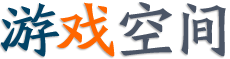 新視角日報
